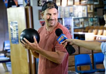 Introducing the Inaugural Reveal Subscriber Poll!