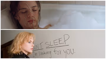 The Body Snatchers’ Latter Day Invasions