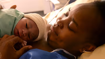 The Best Films of the Year So Far (* According to Metacritic, According to Me): Part II 