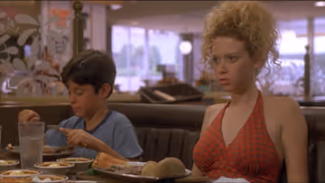 'Slums of Beverly Hills' at 25: Nomads on the fringes of a celebrity kingdom