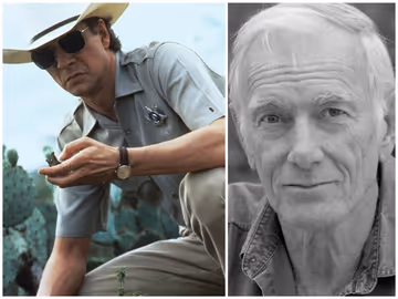 Interview: John Sayles on 'Lone Star'