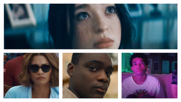 The 2024 Reveal Subscriber Poll