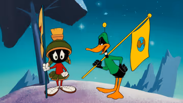 The Streaming Era’s Classic Animation Problem (and Why It Looks Like Only Disney Is Trying to Solve It)