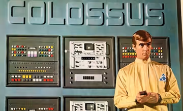 The Countdown Is Over: Our Cyber Monday Subscription Sale Has Already Begun