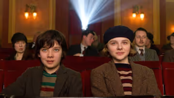 Love Letters to the Movies, Part 1: The Early Years