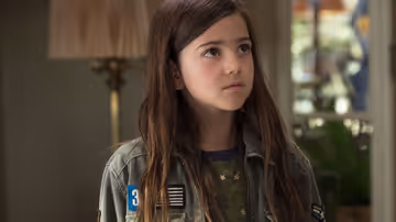 In Review: 'Are You There God? It's Me, Margaret,' 'The Eight Mountains'