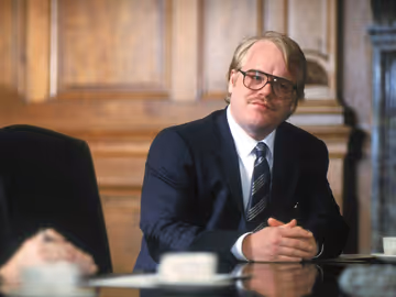 ‘Owning Mahowny’ at 20: Rolling the Dice with Philip Seymour Hoffman