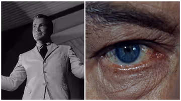 The Prime of Roger Corman