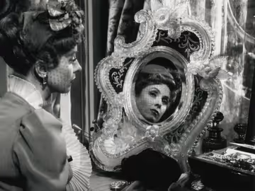 #90 (tie): ‘The Earrings of Madame de…’: The Reveal discusses all 100 of Sight & Sound’s Greatest Films of All Time