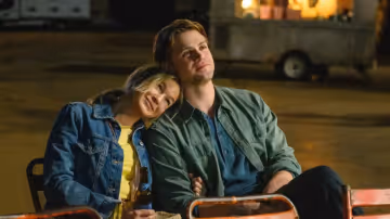 Open Question: Catching Up With the Readers (Pre-Summer Edition)