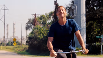 In Review: 'Red Rocket,' 'West Side Story,' 'Being the Ricardos'