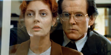 When Terminal Disease Got the 'Mad Max' Treatment