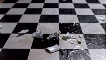 Dialogue: Sundance '92, Pt. 2 — Truth, Fiction, and the Changing Face of Documentary Films