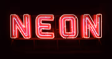 Worst to Best: Neon's 2022 Slate