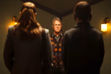 In Review: 'Heretic,' 'Bird'