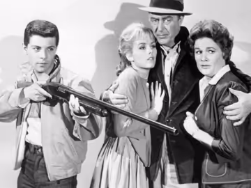 Apocalypse? Now?: 60 Years Later, This Low-Budget Vision of the Apocalypse Remains Unnervingly Timely