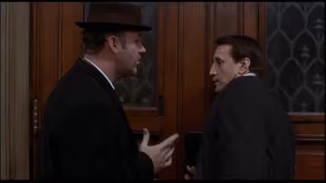 What Happens When You Cut Six Seconds Out of ‘The French Connection’?