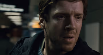 In Review: ‘Keane,’ ‘Day Shift’