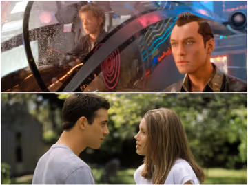 Best to Worst: The Summer Blockbusters of 2001