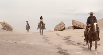 The Crowded, Lonesome West of Utah’s Kane County