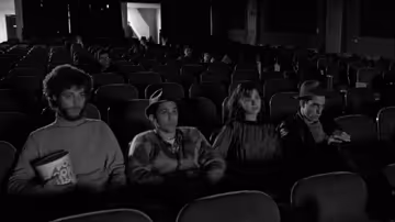 Give 'The Reveal' For the Holidays