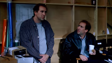 Open Question: Who dualed it best? 