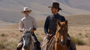 The Best Films of 2021 (Keith's List)