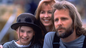 'Fly Away Home': How to talk to children about death (and life) 