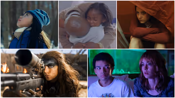 The Best Films of 2024 (Keith’s List)