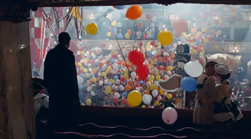 Our Favorite 2022 Pieces