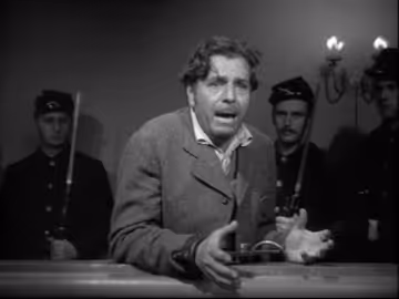 Printing the Legend: John Ford, ‘The Prisoner of Shark Island,’ and the Selling of Dr. Mudd