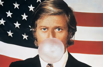 Reminder: Votes for the Inaugural Subscriber Poll are Due Monday