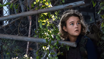 A Less Than Timely 'A Quiet Place Part II' Review (and the Context Surrounding It)