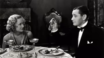 The 10 Best Rom-Coms