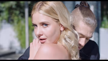 In Review: 'Pleasure,' 'The Innocents'