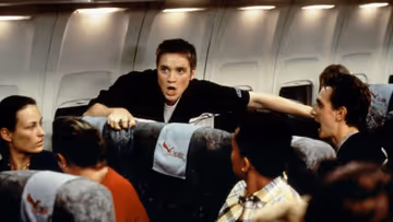 Breaking Down the 'Final Destination' Movies