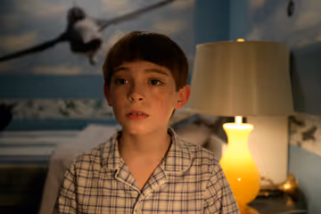 Billy & Timmy & Todd