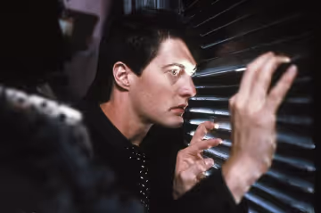 #85 (tie): 'Blue Velvet': The Reveal discusses all 100 of Sight & Sound’s Greatest Films of All Time