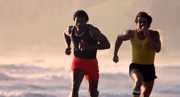 We've Extended Our Memorial Day Flash Sale!