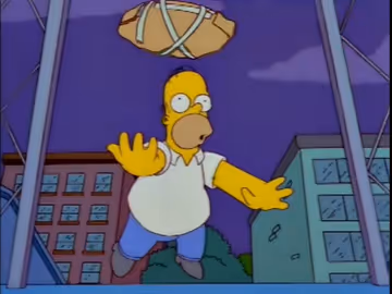 Last Call for Entries: The 3rd Annual Reveal Subscriber Poll