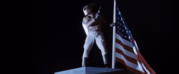 Time is Running Out to Save 20% on a Subsctiption to The Reveal