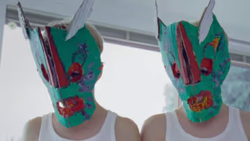 It’s October So I Watched a Horror Movie I’d Never Seen Before: ‘Goodnight Mommy’