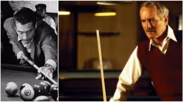 Open Question: What's the best way to name a sequel?