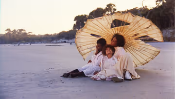 #60 (tie): ‘Daughters of the Dust’: The Reveal discusses all 100 of Sight & Sound’s Greatest Films of All Time