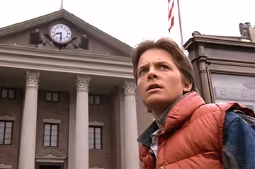 You Can Still Save Big on a Subscription to The Reveal