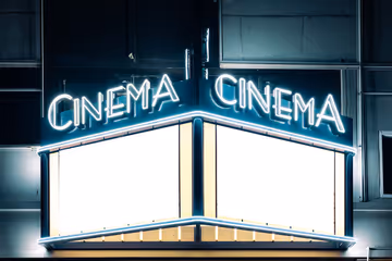 The Best Films of the Year So Far (* According to Metacritic, According to Me): Part II