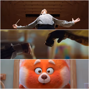 The Best Movies of 2022 (Keith’s List)