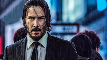 In Review: 'John Wick: Chapter 4,' 'Tori and Lokita,' 'The Five Devils'