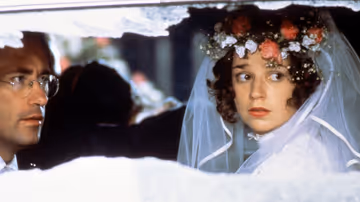 'The Nasty Girl': When history is written by the losers