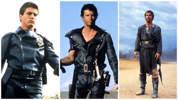 Who Rules the Wasteland?: A Conversation About the Original Mad Max Trilogy